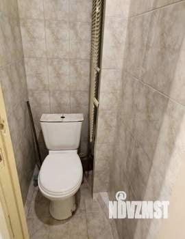 2-к квартира, на длительный срок, 48м2, 3/5 этаж