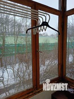 1-к квартира, на длительный срок, 35м2, 2/3 этаж