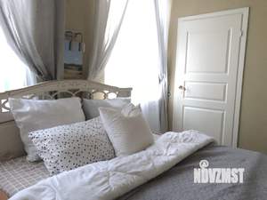 1-к квартира, на длительный срок, 45м2, 1/2 этаж
