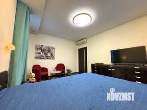 2-к квартира, на длительный срок, 73м2, 2/5 этаж