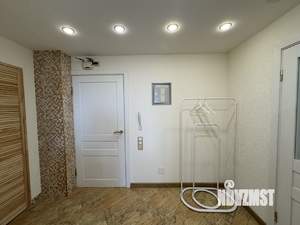 1-к квартира, на длительный срок, 44м2, 7/11 этаж