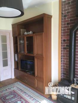 2-к квартира, на длительный срок, 55м2, 3/3 этаж