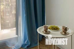 2-к квартира, посуточно, 73м2, 3/4 этаж