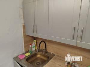 2-к квартира, на длительный срок, 50м2, 2/3 этаж