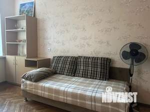 2-к квартира, посуточно, 54м2, 2/4 этаж