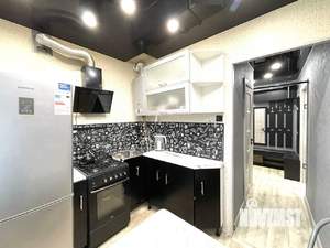 3-к квартира, на длительный срок, 55м2, 2/5 этаж