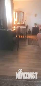 1-к квартира, на длительный срок, 50м2, 5/7 этаж