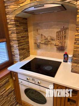 2-к квартира, на длительный срок, 54м2, 2/4 этаж