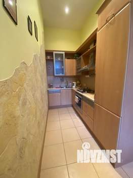 2-к квартира, на длительный срок, 62м2, 2/3 этаж