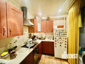 2-к квартира, на длительный срок, 48м2, 3/5 этаж
