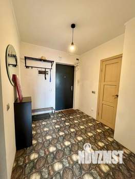 1-к квартира, на длительный срок, 48м2, 5/10 этаж