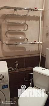 Студия квартира, на длительный срок, 33м2, 2/11 этаж