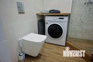 Студия квартира, посуточно, 32м2, 5/5 этаж