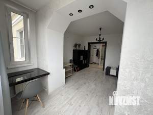 2-к квартира, на длительный срок, 51м2, 3/5 этаж