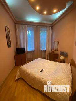 2-к квартира, на длительный срок, 62м2, 2/3 этаж