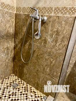 2-к квартира, на длительный срок, 60м2, 2/6 этаж