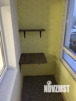 1-к квартира, на длительный срок, 45м2, 2/5 этаж