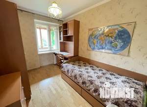 3-к квартира, на длительный срок, 56м2, 3/5 этаж