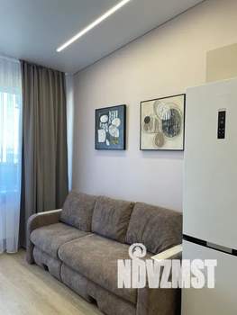 2-к квартира, посуточно, 35м2, 5/5 этаж