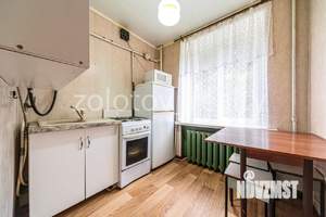 2-к квартира, на длительный срок, 43м2, 1/4 этаж