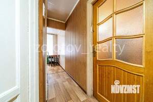 2-к квартира, на длительный срок, 43м2, 1/4 этаж