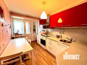 3-к квартира, на длительный срок, 74м2, 7/9 этаж