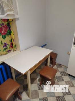 2-к квартира, на длительный срок, 50м2, 2/3 этаж