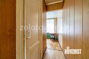 2-к квартира, на длительный срок, 43м2, 1/4 этаж