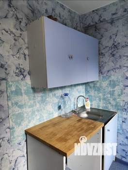 2-к квартира, на длительный срок, 48м2, 3/5 этаж