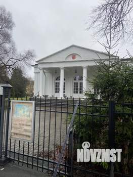 2-к квартира, посуточно, 70м2, 4/5 этаж