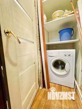2-к квартира, на длительный срок, 48м2, 3/5 этаж