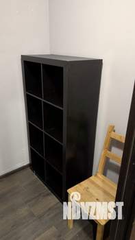 1-к квартира, на длительный срок, 46м2, 4/11 этаж