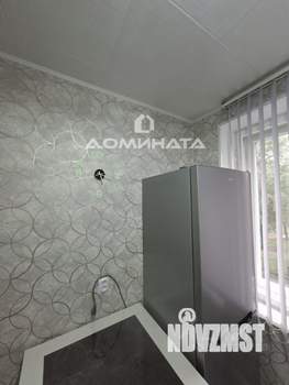 2-к квартира, на длительный срок, 45м2, 2/5 этаж