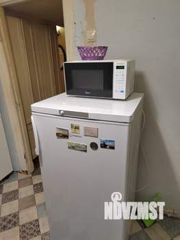 2-к квартира, на длительный срок, 50м2, 2/3 этаж