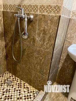 1-к квартира, на длительный срок, 45м2, 2/6 этаж