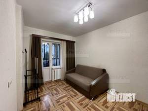 3-к квартира, на длительный срок, 70м2, 1/4 этаж
