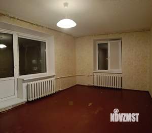 2-к квартира, на длительный срок, 42м2, 5/5 этаж