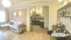 2-к квартира, на длительный срок, 68м2, 2/6 этаж