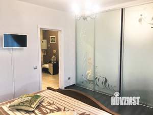 2-к квартира, на длительный срок, 68м2, 2/6 этаж