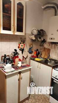 2-к квартира, на длительный срок, 45м2, 2/5 этаж