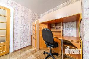 2-к квартира, на длительный срок, 43м2, 1/4 этаж