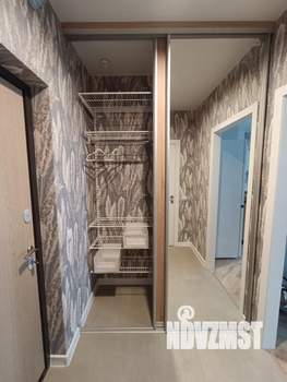 Студия квартира, на длительный срок, 27м2, 1/5 этаж