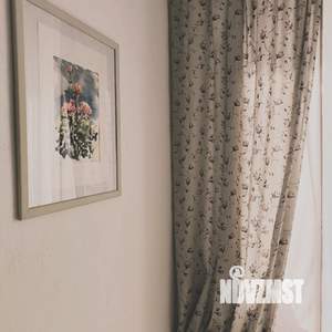 1-к квартира, на длительный срок, 57м2, 9/10 этаж