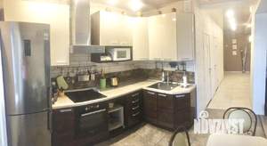 2-к квартира, на длительный срок, 68м2, 2/6 этаж