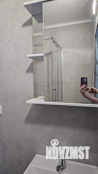 1-к квартира, на длительный срок, 37м2, 3/5 этаж