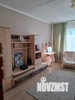 Фото квартиры в аренду (8)