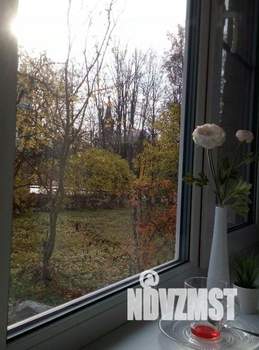 2-к квартира, посуточно, 42м2, 1/1 этаж