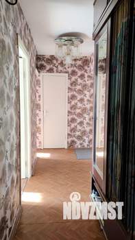 2-к квартира, на длительный срок, 47м2, 3/5 этаж