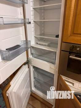 2-к квартира, на длительный срок, 54м2, 2/4 этаж