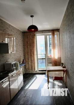 2-к квартира, на длительный срок, 60м2, 2/6 этаж